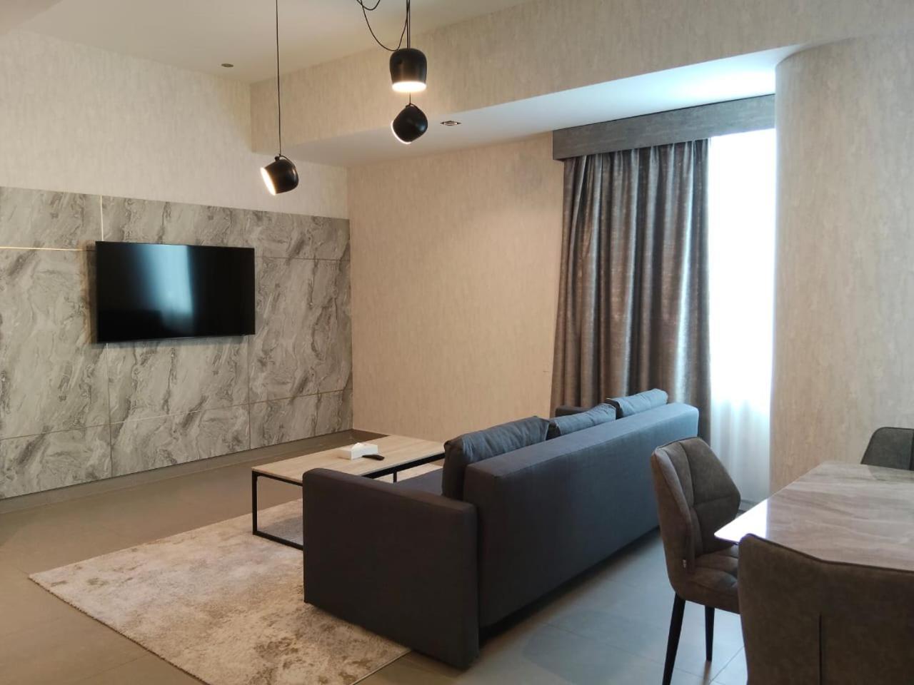 Vogo Grand Hotel Formerly Best Western Plus Hotel Dubai Academic City ห้อง รูปภาพ